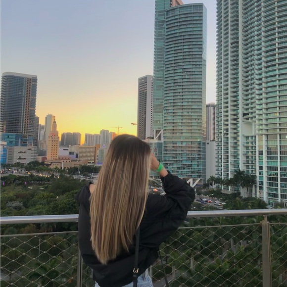 natashaliseth18